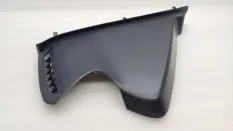 Накладка торпедо Toyota Camry