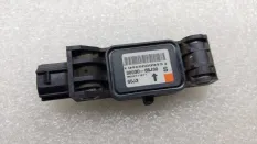 Датчик удара \ Датчик AIR BAG Suzuki Grand Vitara