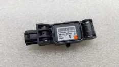 Датчик удара \ Датчик AIR BAG Suzuki Grand Vitara