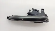 Ручка двери Hyundai Tucson