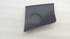 Решетка динамика Toyota Camry