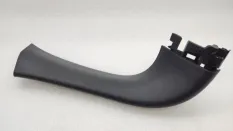 Обшивка двери багажника Hyundai Tucson