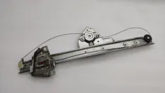 Стеклоподъемник Suzuki Grand Vitara