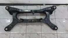 Подрамник Toyota Camry