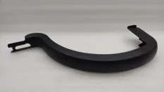 Накладка петли багажника Toyota Camry