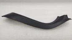 Накладка крышки багажника Toyota Camry