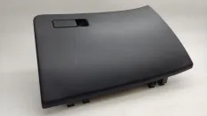 Бардачок Hyundai Tucson