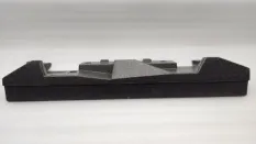 Наполнитель багажного отсека Toyota Camry