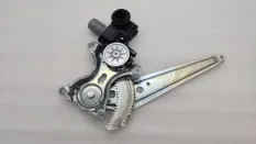 Стеклоподъемник Toyota Camry