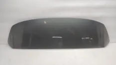 Спойлер двери багажника Hyundai Tucson