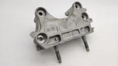 Кронштейн двигателя Hyundai Tucson