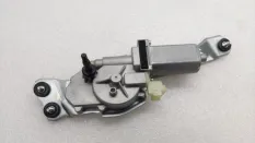 Мотор стеклоочистителя Hyundai Tucson