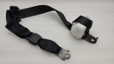 Ремень безопасности центральный Toyota Camry