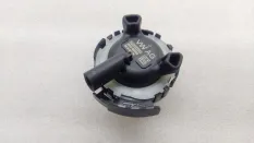 Датчик удара \ Датчик AIR BAG Volkswagen Passat