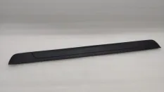 Накладка порога Toyota Camry