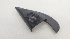 Накладка зеркала внутренняя Hyundai Tucson