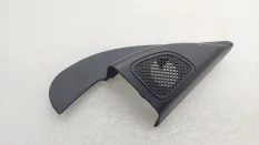 Накладка зеркала внутренняя Hyundai Tucson