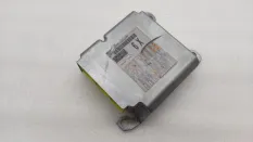 Блок управления AIR BAG Toyota Camry