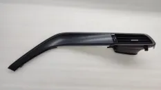 Накладка торпедо Toyota Camry