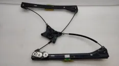 Стеклоподъемник Volkswagen Passat