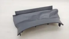Кожух рулевой колонки Toyota Camry