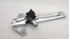 Стеклоподъемник Hyundai Tucson