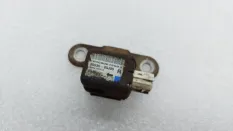 Датчик удара \ Датчик AIR BAG Suzuki Grand Vitara