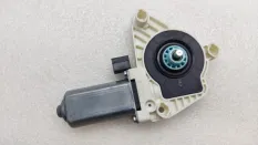 Моторчик стеклоподъемника Volkswagen Passat