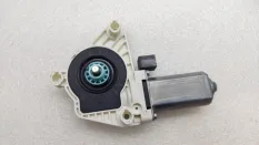 Моторчик стеклоподъемника Volkswagen Passat