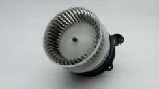 Моторчик печки Hyundai Tucson