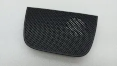 Решетка динамика Hyundai Tucson