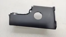 Накладка торпедо Hyundai Tucson