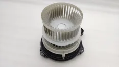 Моторчик печки Toyota Camry