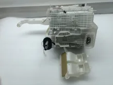 Корпус отопителя Toyota Camry