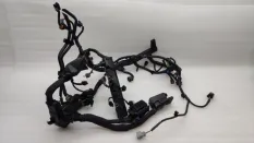 Проводка двигателя Hyundai Tucson
