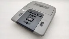 Плафон салона Toyota Camry