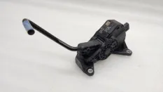 Педаль газа Toyota Camry