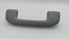 Ручка потолка Toyota Camry
