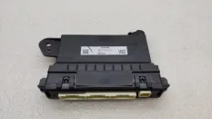 Блок электронный Toyota Camry