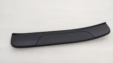 Накладка порога Toyota Camry