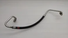 Трубка кондиционера Toyota Camry