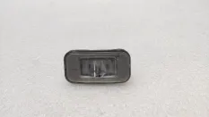 Фонарь подсветки номера Toyota Camry