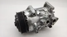 Компрессор кондиционера Toyota Camry