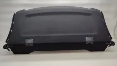 Полка багажника Volkswagen Passat