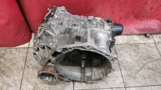 АКПП Volkswagen Passat