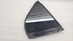 Форточка Toyota Camry