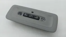 Плафон салона Toyota Camry