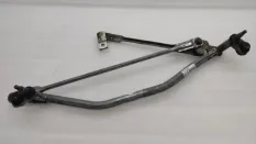 Трапеция стеклоочистителей Volkswagen Passat