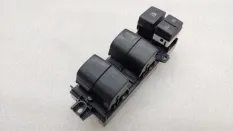 Блок управления стеклоподъемниками Toyota Camry