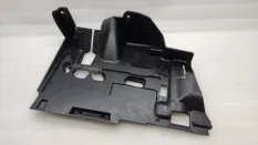 Накладка торпедо Volkswagen Passat